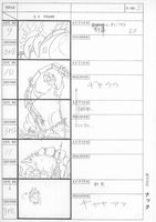 チャージマン研！ イメージ3