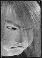 辻村寿三郎作品集「真田十勇士」(辻村寿三郎)』 販売ページ 辻村寿三郎作品集「真田十勇士」(辻村寿三郎)』 販売ページ