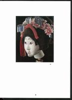 辻村寿三郎作品集「新八犬伝」（辻村寿三郎）』 販売ページ