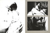 犬神家の人々 -寺山修司・幻想写真館 愛蔵復刻版 イメージ