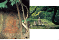 【BIGBOOK】奈良 古色大和路 イメージ