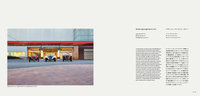 【BIGBOOK】TOYOTA The Museum of Motion イメージ