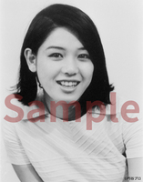 ひし美ゆり子写真集 All of Anne：2021 イメージ