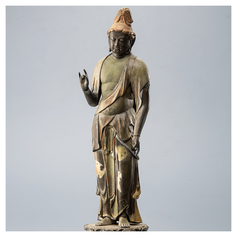 仏像 木彫 秋篠寺 伎芸天 イスム 販売ページ 復刊ドットコム 仏像 木彫 秋篠寺 伎芸天 イスム 販売ページ 復刊ドットコム