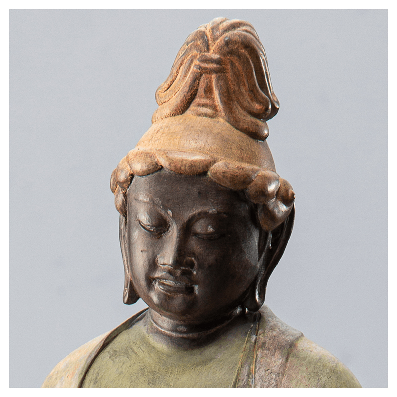 仏像 木彫 秋篠寺 伎芸天 イスム 販売ページ 復刊ドットコム 仏像 木彫 秋篠寺 伎芸天 イスム 販売ページ 復刊ドットコム