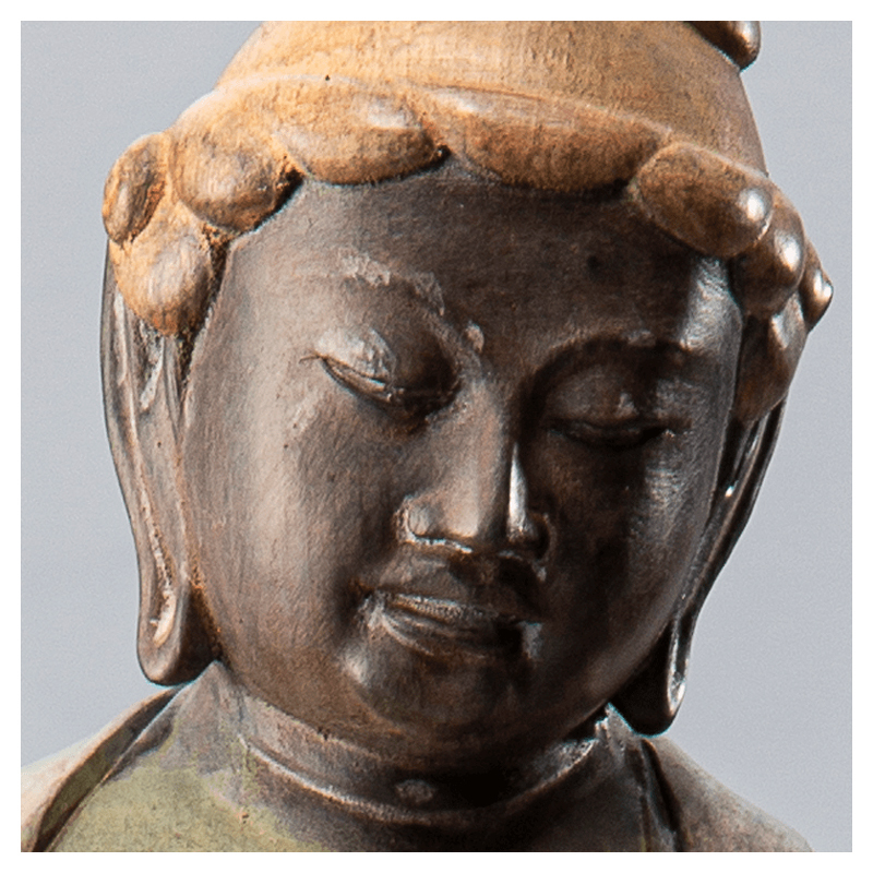 仏像 木彫 秋篠寺 伎芸天 イスム 販売ページ 復刊ドットコム 仏像 木彫 秋篠寺 伎芸天 イスム 販売ページ 復刊ドットコム