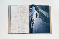 【BIGBOOK】ANDO S HANDS Tadao Ando Works 1976-2020 イメージ