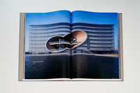 【BIGBOOK】ANDO S HANDS Tadao Ando Works 1976-2020 イメージ