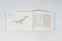 【BIGBOOK】ANDO S HANDS Tadao Ando Works 1976-2020 イメージ