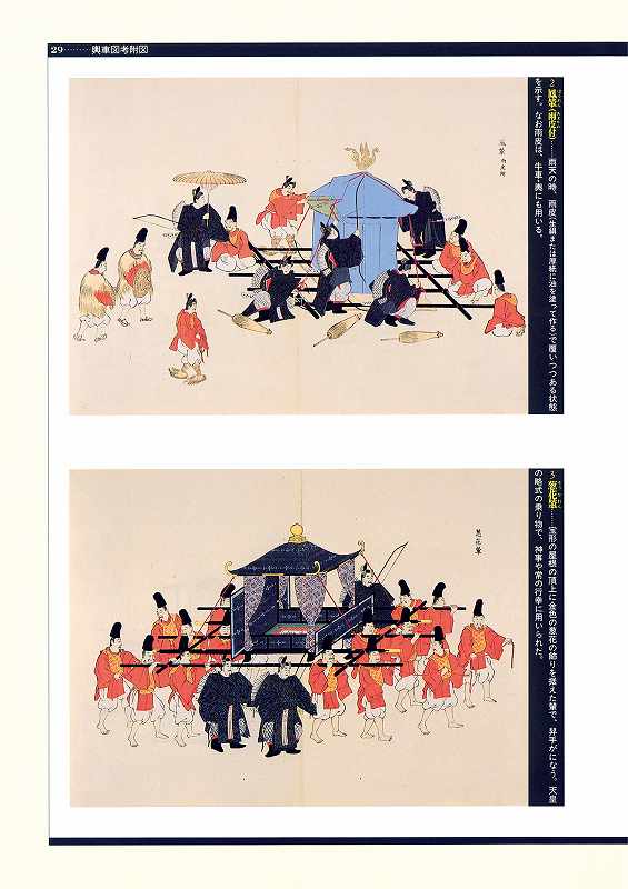 平安時代史事典 資料・索引編（角田文衞 監修 ／ 財団法人 古代