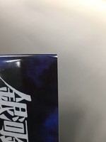 ［ 古書 ］エターナル・コレクション 銀河鉄道999　イメージ