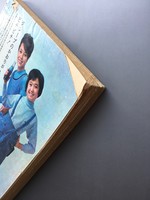 ［ 古書 ］週刊少年サンデー 1967年（昭和42年6月18日）25号　イメージ