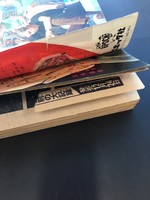 週刊少年マガジン　創刊号~5号　昭和　レトロ Amazon.co.jp: 週刊少年マガジン 創刊号5号 レトロ : おもちゃ