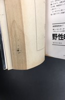 ［ 古書 ］『悪徳学園』『怪物はだれだ』『魔女の標的』3点まとめて