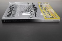 【古書】マクロス ヴァリアブルファイター デザイナーズノート　イメージ