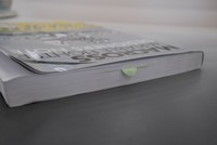 【古書】マクロス ヴァリアブルファイター デザイナーズノート　イメージ