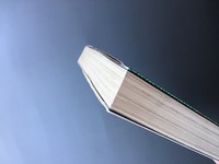 ［ 古書 ］闇の宴 イメージ