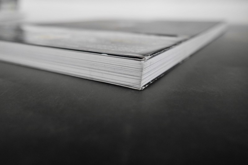 古書】今 敏 画集 KON S WORKS 1982-2010（今敏）』 販売ページ