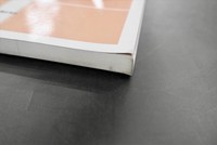 【古書】三国志研究要覧　イメージ