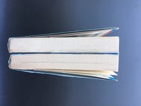古書 ］学園番外地（全2巻）初版（永井豪 石川賢）』 販売ページ