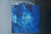 ［ 古書 ］スペース・ファンタジー エメラルダス （LP）CQ-7002　イメージ