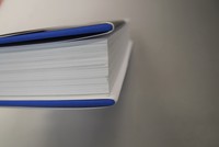［ 古書 ］美術の物語　イメージ