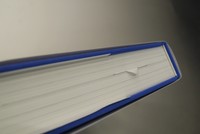 ［ 古書 ］美術の物語　イメージ