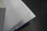 ［ 古書 ］美術の物語　イメージ