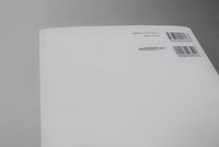 ［ 古書 ］美術の物語　イメージ