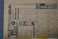 ［ 古書 ］週刊少年チャンピオン 1976年（7月12日号）29号　イメージ