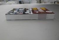 【古書】関西の鉄道車両図鑑　イメージ