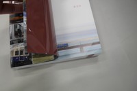 【古書】関西の鉄道車両図鑑　イメージ