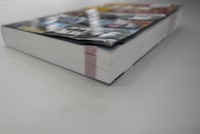 【古書】関西の鉄道車両図鑑　イメージ