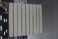 【古書】無用ノ介 全9巻　イメージ