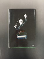 ［ 古書 ］不滅のアレグレット　イメージ