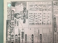 ［ 古書 ］週刊少年マガジン 1979年24号・26号・28号 3冊セット　イメージ