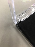 ［ 古書 ］２ちゃんねるピンズ　イメージ
