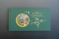 ［ 古書 ］HOW TO SEE FAIRIES（洋書） イメージ