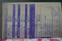 ［ 古書 ］冒険王 1973(昭和48)年 お正月大増刊号 仮面ライダー特集号　イメージ