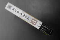 古書】スペクトルマン 冒険王・週刊少年チャンピオン版 3