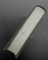 古書】新装版 神殿伝説と黄金伝説 シュタイナー秘教講義より