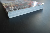 古書 ］別冊映画秘宝 ウルトラセブン研究読本 洋泉社MOOK』 販売