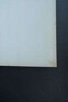 ［ 古書 ］手塚治虫展 1990-1991 図録　イメージ