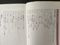 ［ 古書 ］名画の見どころ読みどころ 5冊セット　イメージ