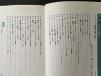 ［ 古書 ］名画の見どころ読みどころ 5冊セット　イメージ