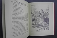 ［ 古書 ］The Road to Oz　イメージ