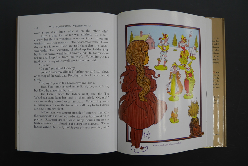 The Crown of Wild Olive, First Edition - AbeBooks