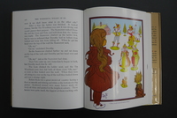 古書 ］The Wonderful Wizard of Oz ／ The Wizard of Oz
