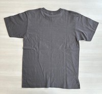 ［ 古書 ］ラーメンマン Tシャツ・Mサイズ　イメージ
