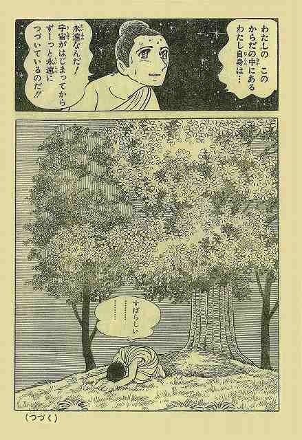 世界美術大全集 東洋編 全18巻 | 書籍 | 小学館